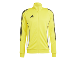 ADIDAS TIRO24 TR JKT -...