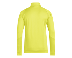 ADIDAS TIRO24 TR JKT - TMYELL/WHITE