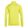 ADIDAS TIRO24 TR JKT - TMYELL/WHITE