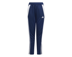 ADIDAS TIRO24 TR PANT S JR....