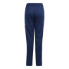 ADIDAS TIRO24 TR PANT S JR. - TENABL/WHITE