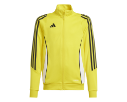 ADIDAS TIRO24 TR JKT JR. -...