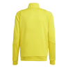 ADIDAS TIRO24 TR JKT JR. - TMYELL/WHITE