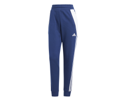 ADIDAS TIRO24 SW PNT W -...
