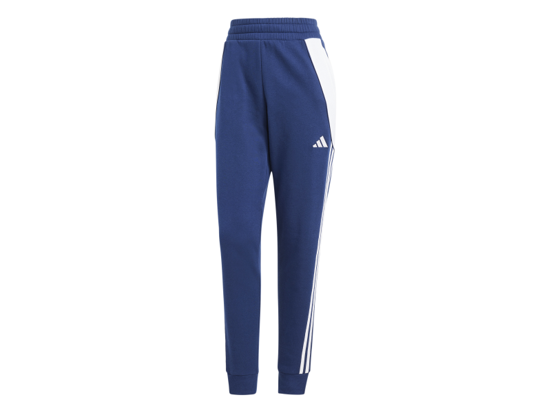 ADIDAS TIRO24 SW PNT W - TENABL/WHITE