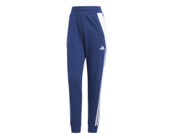 ADIDAS TIRO24 SW PNT W - TENABL/WHITE
