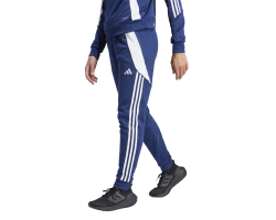 ADIDAS TIRO24 SW PNT W - TENABL/WHITE