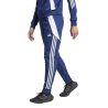 ADIDAS TIRO24 SW PNT W - TENABL/WHITE