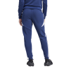 ADIDAS TIRO24 SW PNT W - TENABL/WHITE