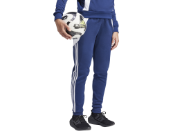 ADIDAS TIRO24 SW PNT W - TENABL/WHITE