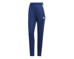 ADIDAS TIRO24 TR PANT W -...