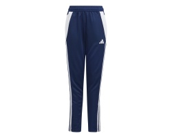 ADIDAS TIRO24 TR PANT JR. -...
