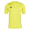ADIDAS TIRO24 JSY - TMYELL/WHITE