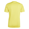 ADIDAS TIRO24 JSY - TMYELL/WHITE