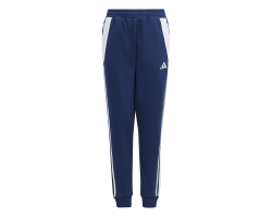 ADIDAS TIRO24 SW PNT JR. -...