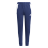 ADIDAS TIRO24 SW PNT JR. - TENABL/WHITE