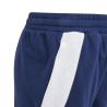ADIDAS TIRO24 SW PNT JR. - TENABL/WHITE