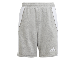 ADIDAS TIRO24 SW SHO JR. -...