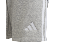 ADIDAS TIRO24 SW SHO JR. - MGREYH/WHITE