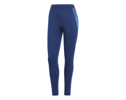 ADIDAS TIRO24 C TR PNT W -...