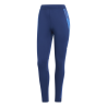 ADIDAS TIRO24 C TR PNT W - TENABL