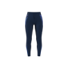 ADIDAS TIRO24 C TR PNT W - TENABL