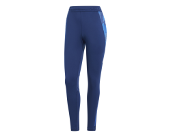 ADIDAS TIRO24 C TR PNT W - TENABL