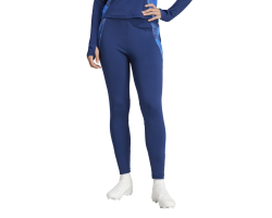 ADIDAS TIRO24 C TR PNT W - TENABL