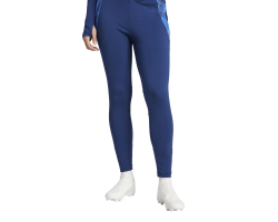 ADIDAS TIRO24 C TR PNT W - TENABL