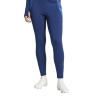 ADIDAS TIRO24 C TR PNT W - TENABL