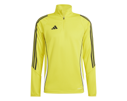 ADIDAS TIRO24 TR TOP -...