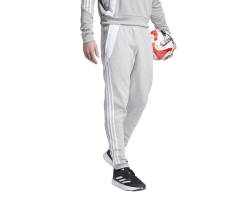 ADIDAS TIRO24 SW PNT -...