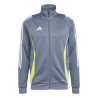ADIDAS TIRO24 TR JKT - TMONIX/TMSSYE