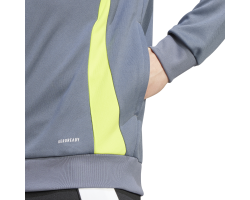 ADIDAS TIRO24 TR JKT - TMONIX/TMSSYE