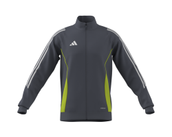 ADIDAS TIRO24 TR JKT - TMONIX/TMSSYE