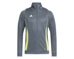 ADIDAS TIRO24 TR JKT - TMONIX/TMSSYE