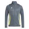 ADIDAS TIRO24 TR JKT - TMONIX/TMSSYE