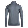 ADIDAS TIRO24 TR JKT - TMONIX/TMSSYE