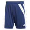 ADIDAS SHORT FORTORE23 - TENABL/WHITE