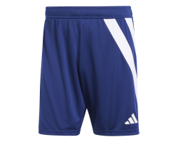 ADIDAS SHORT FORTORE23 - TENABL/WHITE