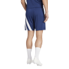ADIDAS SHORT FORTORE23 - TENABL/WHITE
