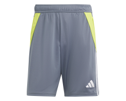 ADIDAS TIRO24 TR SHO -...