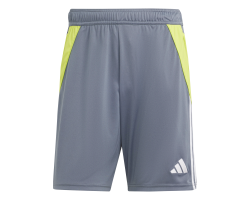 ADIDAS TIRO24 TR SHO - TMONIX/SESOYE