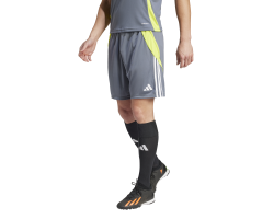 ADIDAS TIRO24 TR SHO - TMONIX/SESOYE