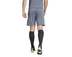 ADIDAS TIRO24 TR SHO - TMONIX/SESOYE