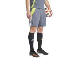 ADIDAS TIRO24 TR SHO - TMONIX/SESOYE