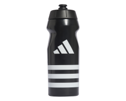 ADIDAS TIRO BOT 0.5L -...