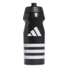 ADIDAS TIRO BOT 0.5L - BLACK/WHITE