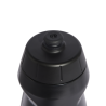 ADIDAS TIRO BOT 0.5L - BLACK/WHITE