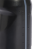 ADIDAS TIRO BOT 0.5L - BLACK/WHITE
